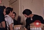 Image eye et les examens dentaires United States USA, 1941, de la seconde 51 séquences d'archives historiques vidéo 65675045081
