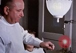 Image eye et les examens dentaires United States USA, 1941, de la seconde 58 séquences d'archives historiques vidéo 65675045081