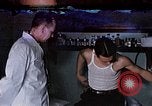 Standbild Gesundheit Prüfung United States USA, 1941, aus Sekunde 1 historischem Filmmaterial Videoclip 65675045082