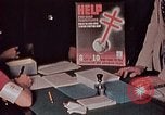 Standbild Gesundheit Prüfung United States USA, 1941, aus Sekunde 38 historischem Filmmaterial Videoclip 65675045082
