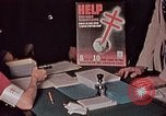 Standbild Gesundheit Prüfung United States USA, 1941, aus Sekunde 39 historischem Filmmaterial Videoclip 65675045082