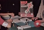 Standbild Gesundheit Prüfung United States USA, 1941, aus Sekunde 40 historischem Filmmaterial Videoclip 65675045082