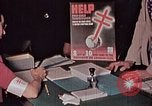 Standbild Gesundheit Prüfung United States USA, 1941, aus Sekunde 41 historischem Filmmaterial Videoclip 65675045082
