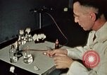 Standbild Gesundheit Prüfung United States USA, 1941, aus Sekunde 45 historischem Filmmaterial Videoclip 65675045082