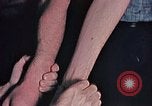 Standbild Gesundheit Prüfung United States USA, 1941, aus Sekunde 61 historischem Filmmaterial Videoclip 65675045082