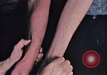Standbild Gesundheit Prüfung United States USA, 1941, aus Sekunde 62 historischem Filmmaterial Videoclip 65675045082