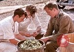 Standbild Gesundheit für Jugendliche in den Nya United States USA, 1941, aus Sekunde 1 historischem Filmmaterial Videoclip 65675045083