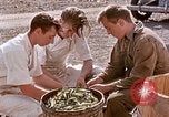 Standbild Gesundheit für Jugendliche in den Nya United States USA, 1941, aus Sekunde 3 historischem Filmmaterial Videoclip 65675045083