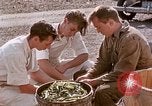 Standbild Gesundheit für Jugendliche in den Nya United States USA, 1941, aus Sekunde 4 historischem Filmmaterial Videoclip 65675045083