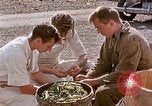 Standbild Gesundheit für Jugendliche in den Nya United States USA, 1941, aus Sekunde 5 historischem Filmmaterial Videoclip 65675045083