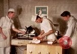 Standbild Gesundheit für Jugendliche in den Nya United States USA, 1941, aus Sekunde 18 historischem Filmmaterial Videoclip 65675045083