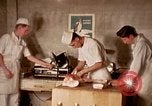 Standbild Gesundheit für Jugendliche in den Nya United States USA, 1941, aus Sekunde 19 historischem Filmmaterial Videoclip 65675045083