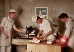 Standbild Gesundheit für Jugendliche in den Nya United States USA, 1941, aus Sekunde 20 historischem Filmmaterial Videoclip 65675045083