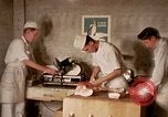 Standbild Gesundheit für Jugendliche in den Nya United States USA, 1941, aus Sekunde 21 historischem Filmmaterial Videoclip 65675045083
