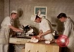 Standbild Gesundheit für Jugendliche in den Nya United States USA, 1941, aus Sekunde 22 historischem Filmmaterial Videoclip 65675045083