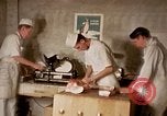 Standbild Gesundheit für Jugendliche in den Nya United States USA, 1941, aus Sekunde 23 historischem Filmmaterial Videoclip 65675045083