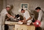 Standbild Gesundheit für Jugendliche in den Nya United States USA, 1941, aus Sekunde 24 historischem Filmmaterial Videoclip 65675045083