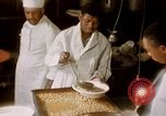 Standbild Gesundheit für Jugendliche in den Nya United States USA, 1941, aus Sekunde 34 historischem Filmmaterial Videoclip 65675045083