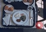 Standbild Gesundheit für Jugendliche in den Nya United States USA, 1941, aus Sekunde 49 historischem Filmmaterial Videoclip 65675045083