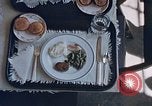 Standbild Gesundheit für Jugendliche in den Nya United States USA, 1941, aus Sekunde 50 historischem Filmmaterial Videoclip 65675045083