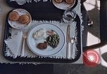 Standbild Gesundheit für Jugendliche in den Nya United States USA, 1941, aus Sekunde 51 historischem Filmmaterial Videoclip 65675045083