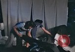 Standbild Gesundheit für Jugendliche in den Nya United States USA, 1941, aus Sekunde 58 historischem Filmmaterial Videoclip 65675045083