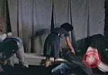 Standbild Gesundheit für Jugendliche in den Nya United States USA, 1941, aus Sekunde 59 historischem Filmmaterial Videoclip 65675045083