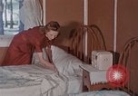 Standbild Gesundheit für Jugendliche in den Nya United States USA, 1941, aus Sekunde 61 historischem Filmmaterial Videoclip 65675045083
