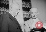 Image Earl Warren United States USA, 1953, de la seconde 19 séquences d'archives historiques vidéo 65675045084