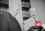 Image Earl Warren United States USA, 1953, de la seconde 20 séquences d'archives historiques vidéo 65675045084