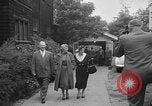 Image Earl Warren United States USA, 1953, de la seconde 28 séquences d'archives historiques vidéo 65675045084