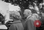Image Earl Warren United States USA, 1953, de la seconde 35 séquences d'archives historiques vidéo 65675045084
