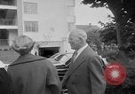 Image Earl Warren United States USA, 1953, de la seconde 36 séquences d'archives historiques vidéo 65675045084
