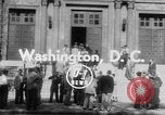 Image of Senator Joseph Raymond McCarthy Washington DC USA, 1953, second 1 stock footage video 65675045086