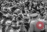 Image of Senator Joseph Raymond McCarthy Washington DC USA, 1953, second 4 stock footage video 65675045086