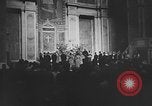 Image of Senator Joseph Raymond McCarthy Washington DC USA, 1953, second 16 stock footage video 65675045086