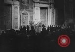 Image of Senator Joseph Raymond McCarthy Washington DC USA, 1953, second 18 stock footage video 65675045086