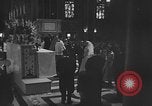 Image of Senator Joseph Raymond McCarthy Washington DC USA, 1953, second 20 stock footage video 65675045086