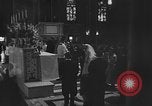 Image of Senator Joseph Raymond McCarthy Washington DC USA, 1953, second 22 stock footage video 65675045086