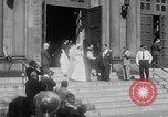 Image of Senator Joseph Raymond McCarthy Washington DC USA, 1953, second 28 stock footage video 65675045086