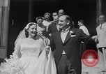 Image of Senator Joseph Raymond McCarthy Washington DC USA, 1953, second 30 stock footage video 65675045086