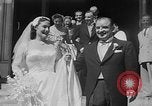 Image of Senator Joseph Raymond McCarthy Washington DC USA, 1953, second 31 stock footage video 65675045086