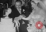 Image of Senator Joseph Raymond McCarthy Washington DC USA, 1953, second 38 stock footage video 65675045086