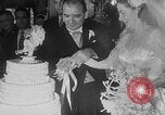 Image of Senator Joseph Raymond McCarthy Washington DC USA, 1953, second 39 stock footage video 65675045086