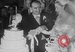 Image of Senator Joseph Raymond McCarthy Washington DC USA, 1953, second 40 stock footage video 65675045086