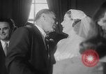 Image of Senator Joseph Raymond McCarthy Washington DC USA, 1953, second 42 stock footage video 65675045086