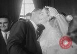 Image of Senator Joseph Raymond McCarthy Washington DC USA, 1953, second 43 stock footage video 65675045086