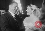 Image of Senator Joseph Raymond McCarthy Washington DC USA, 1953, second 44 stock footage video 65675045086