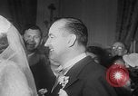 Image of Senator Joseph Raymond McCarthy Washington DC USA, 1953, second 46 stock footage video 65675045086