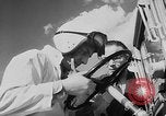 Image of safety steering wheel France, 1953, second 11 stock footage video 65675045088